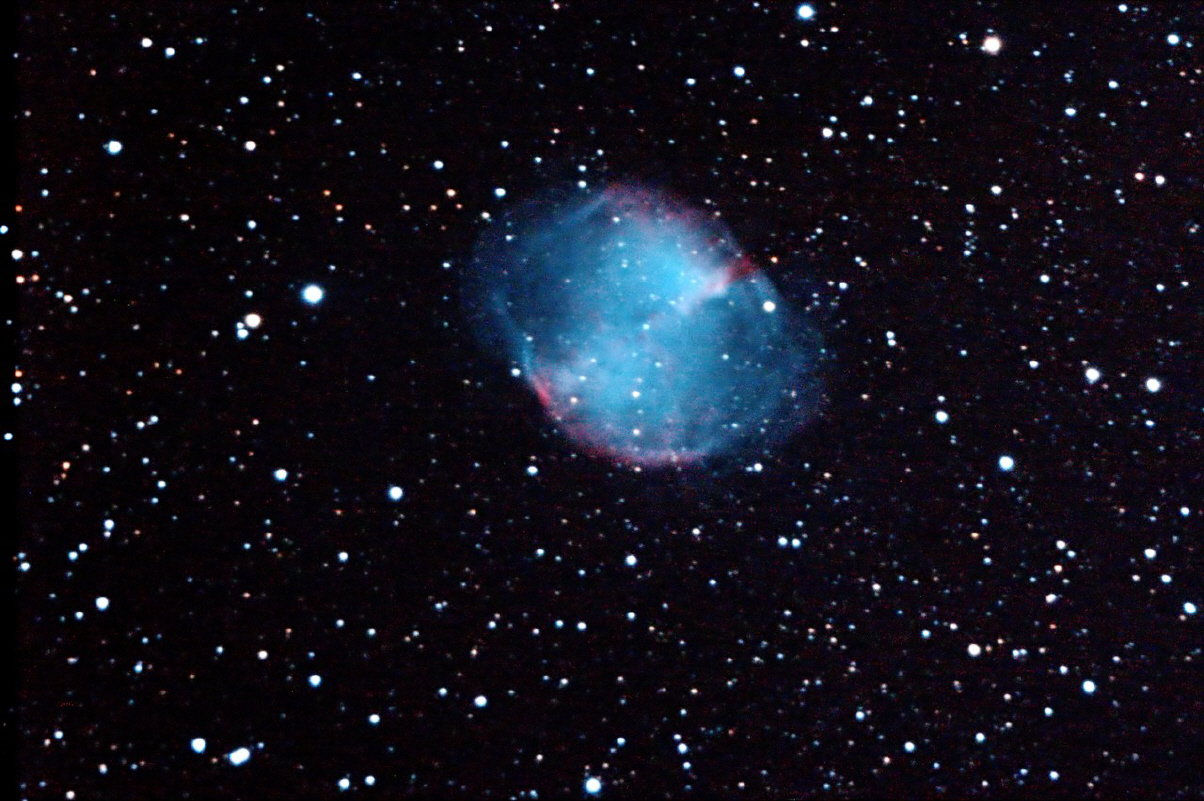  - m27vom06.09.05gesfiltered