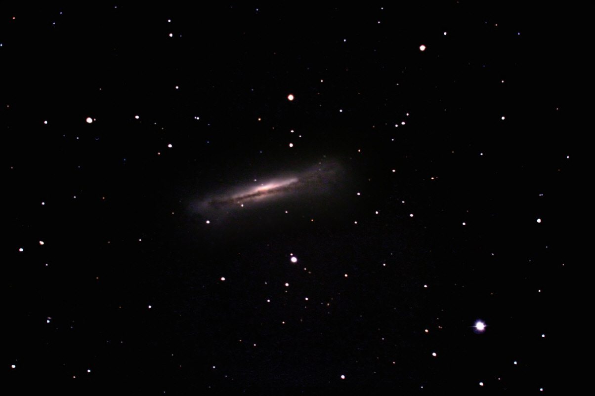  - ngc3628filter