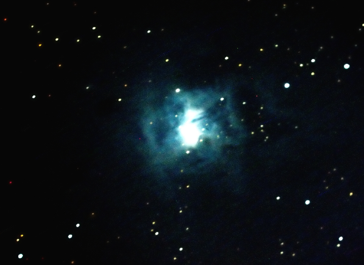  - ngc7023vom23.09.05ausschnitt